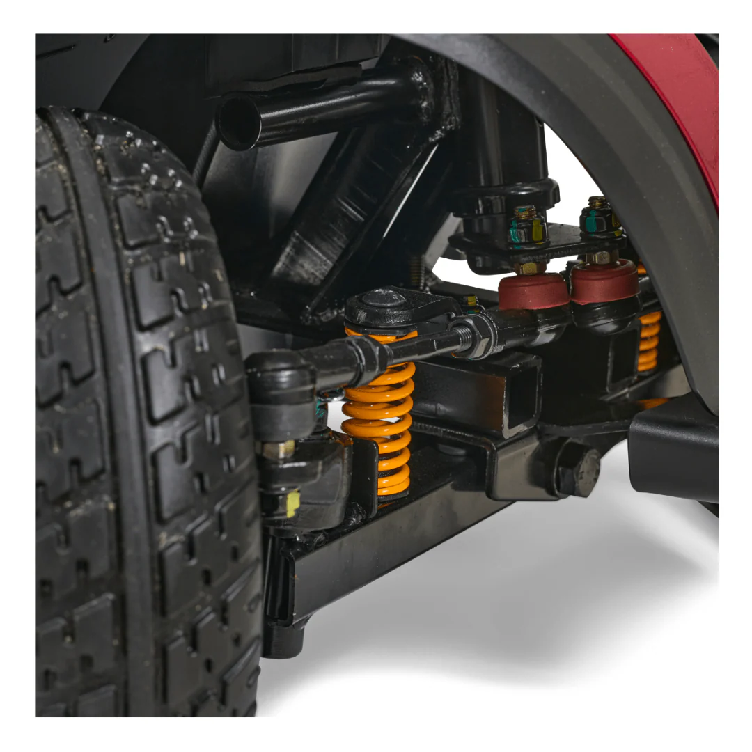 Product image 45