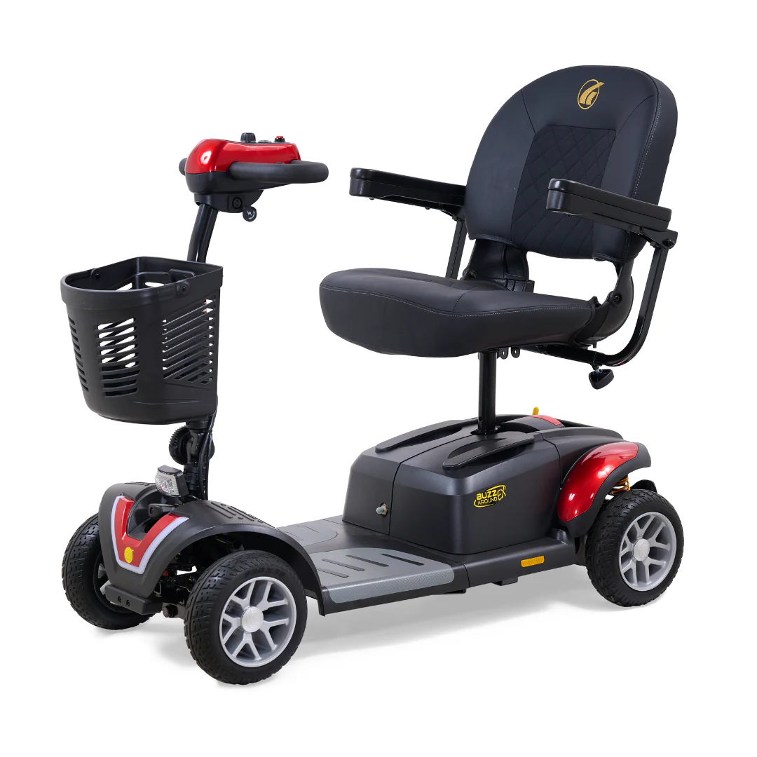 Product image 46
