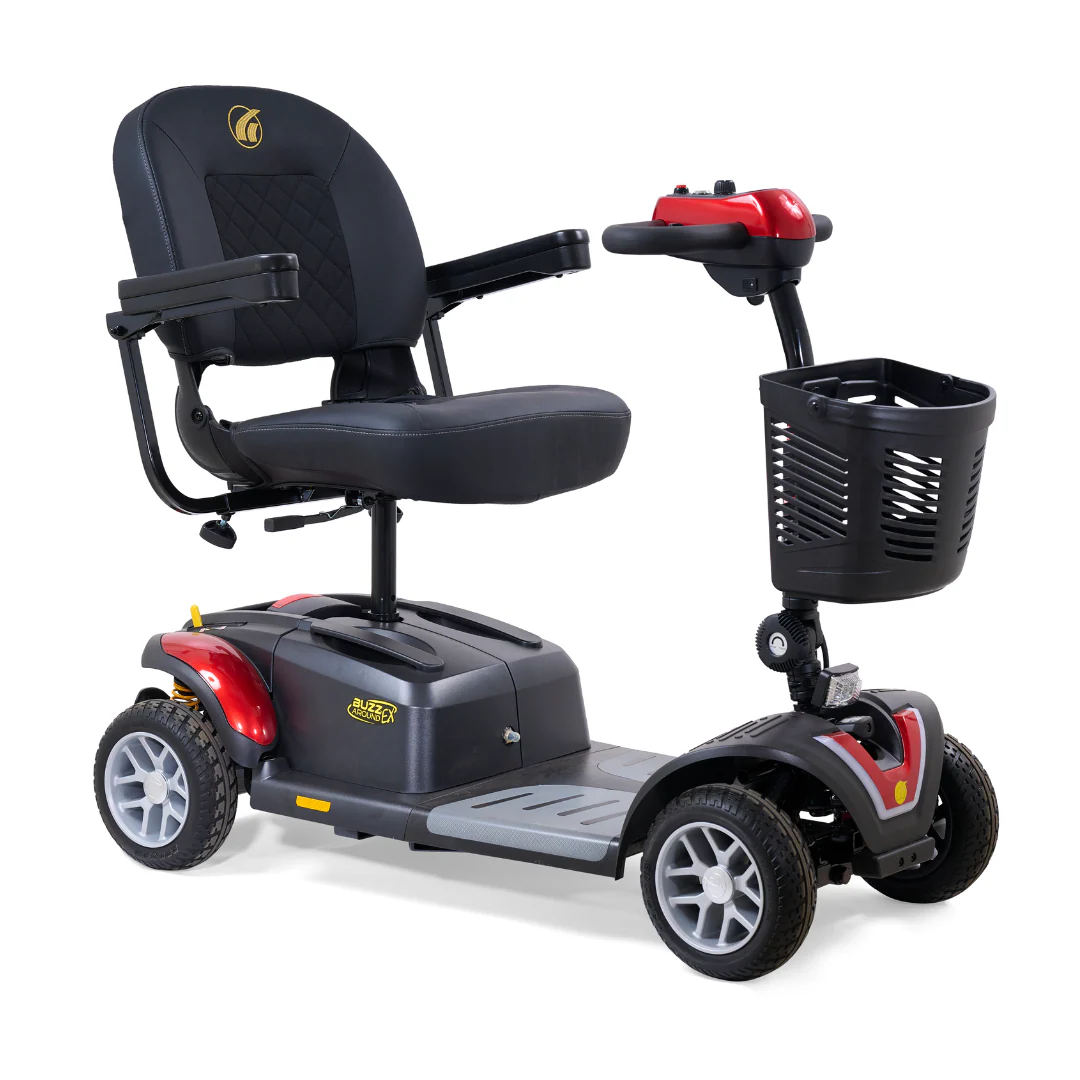 Product image 47