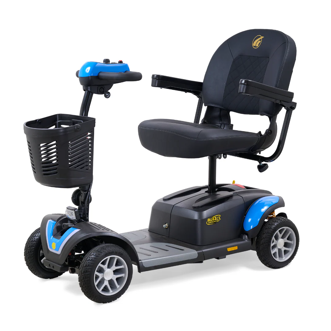 Product image 48