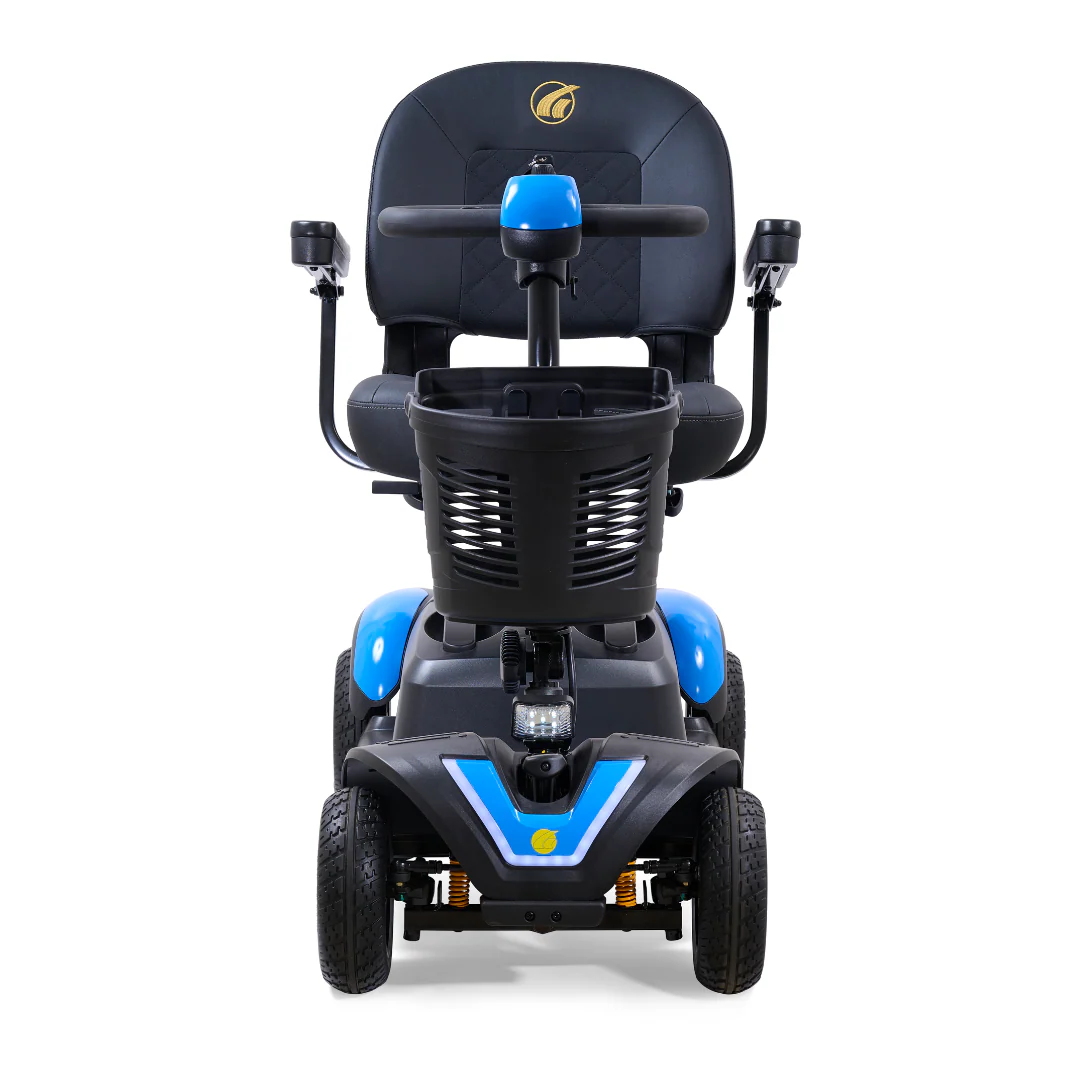 Product image 50