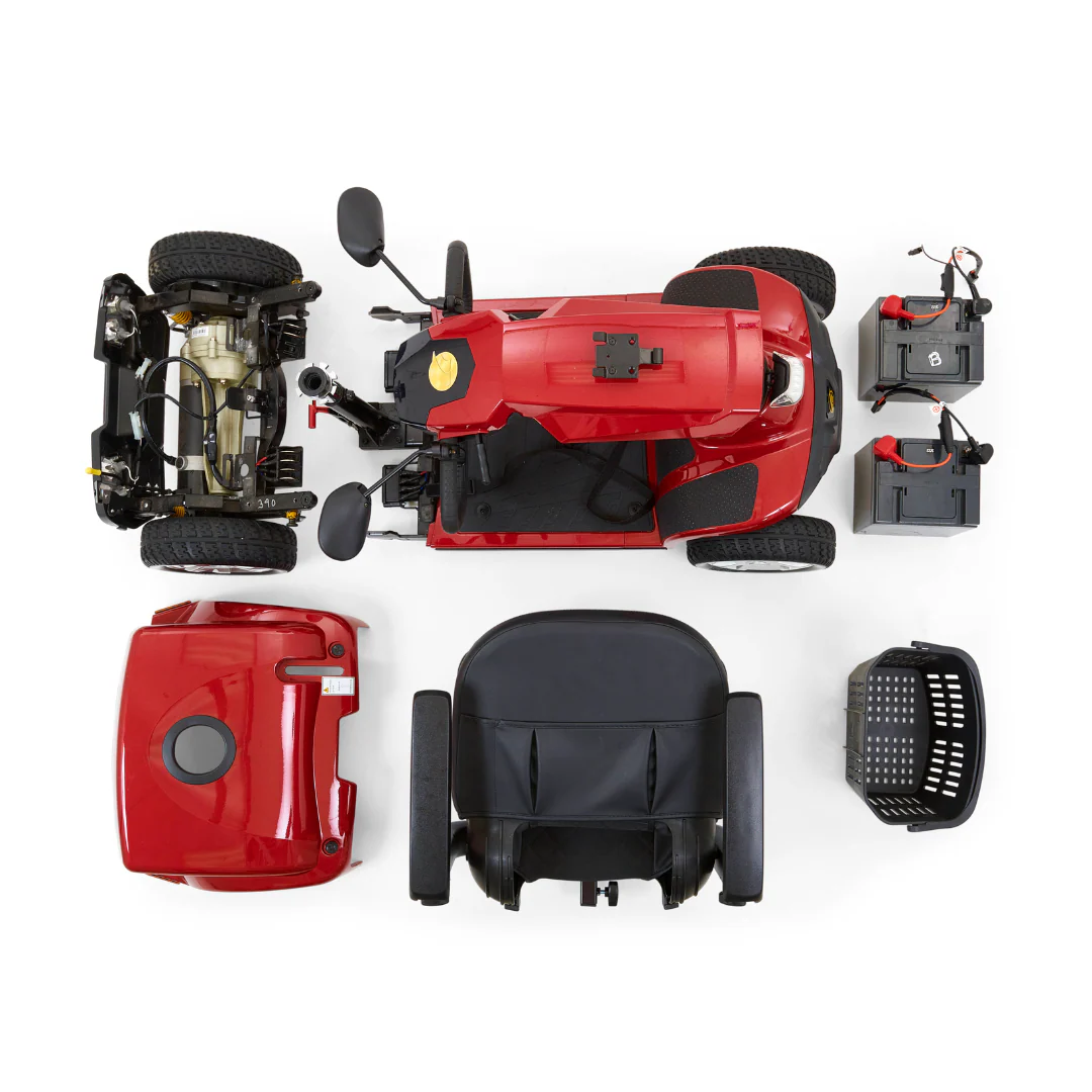 Product image 28