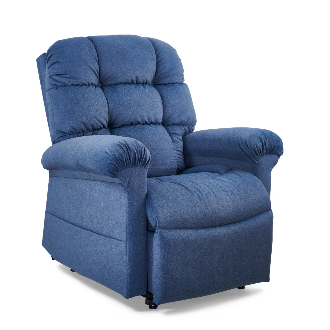 Product image 55