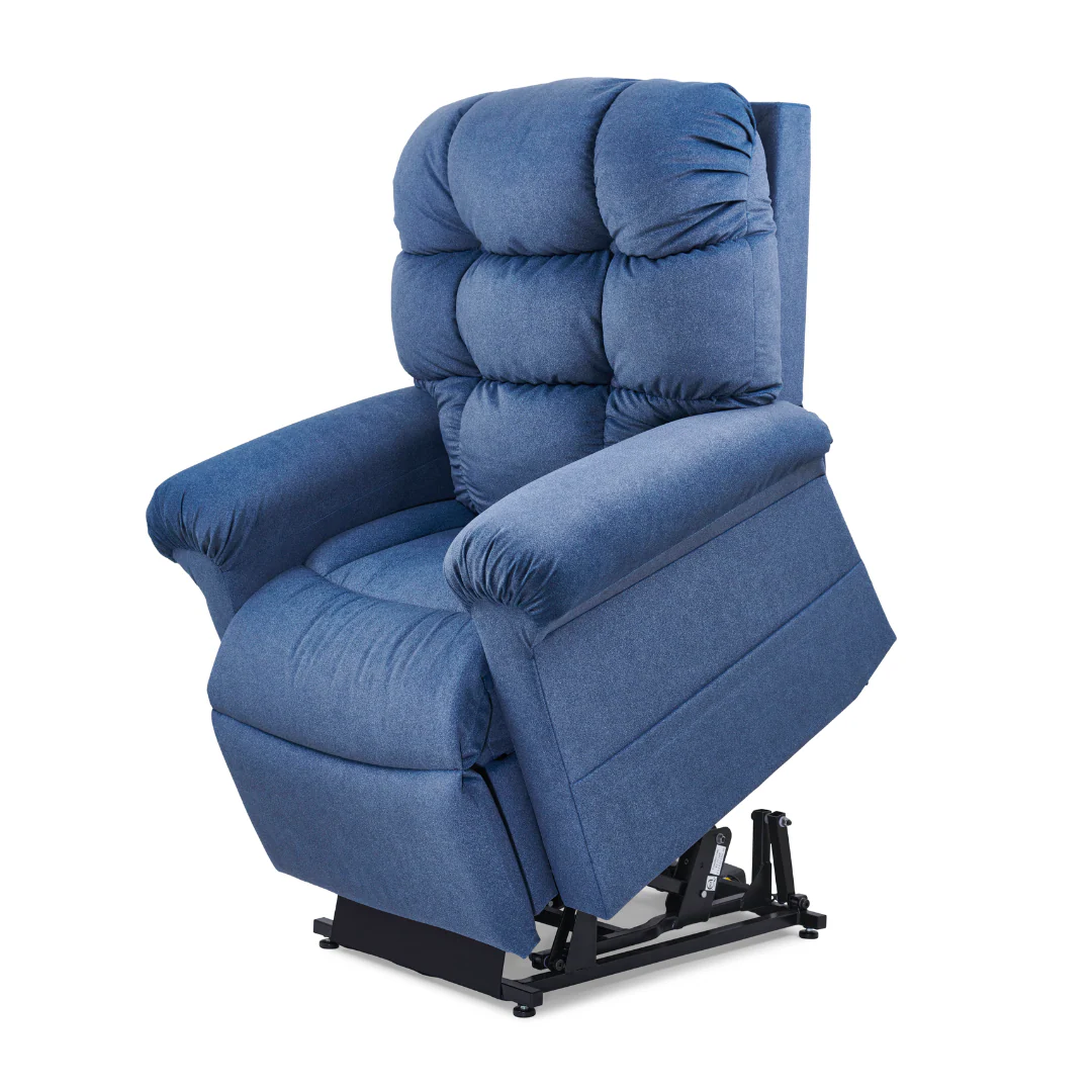 Product image 62