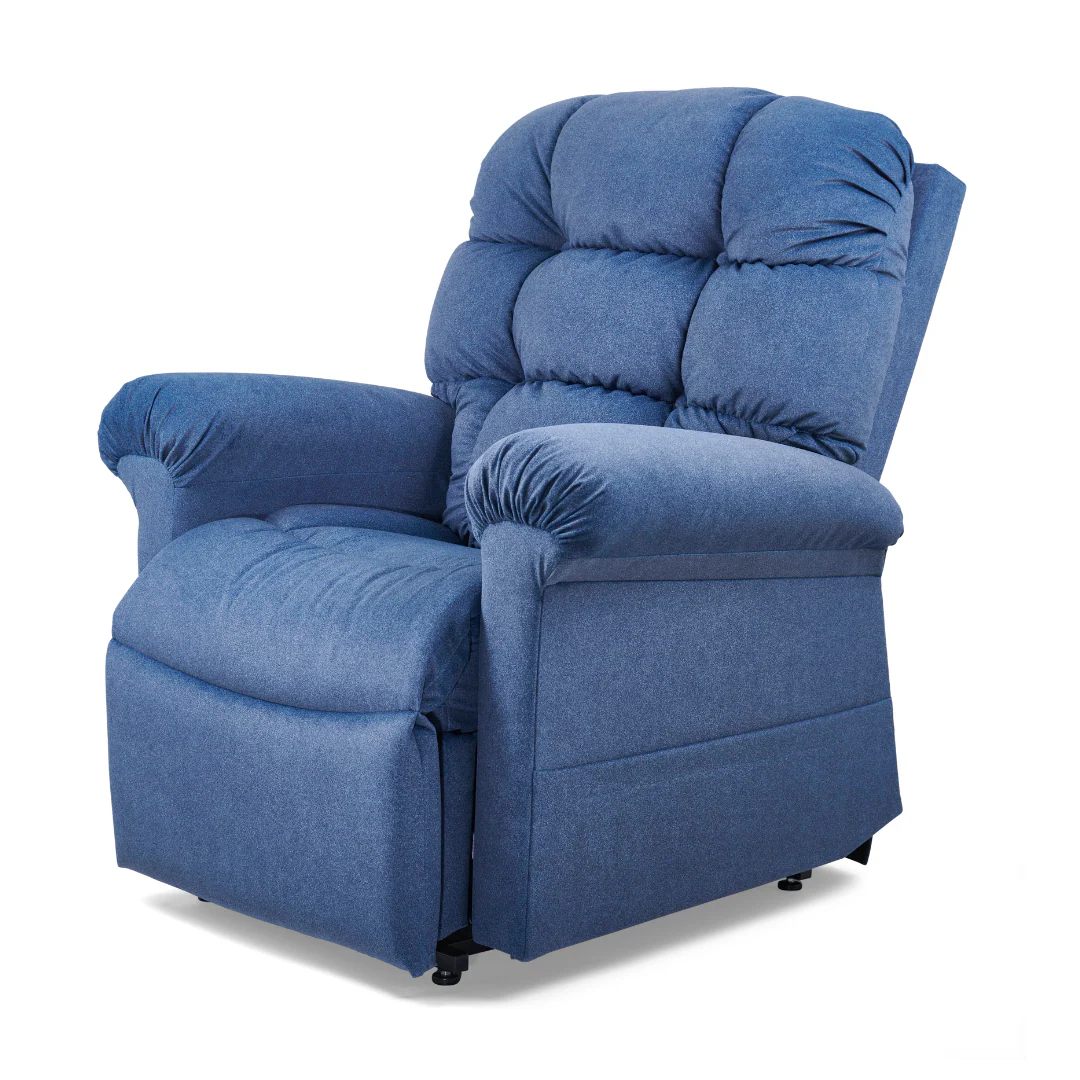 Product image 63