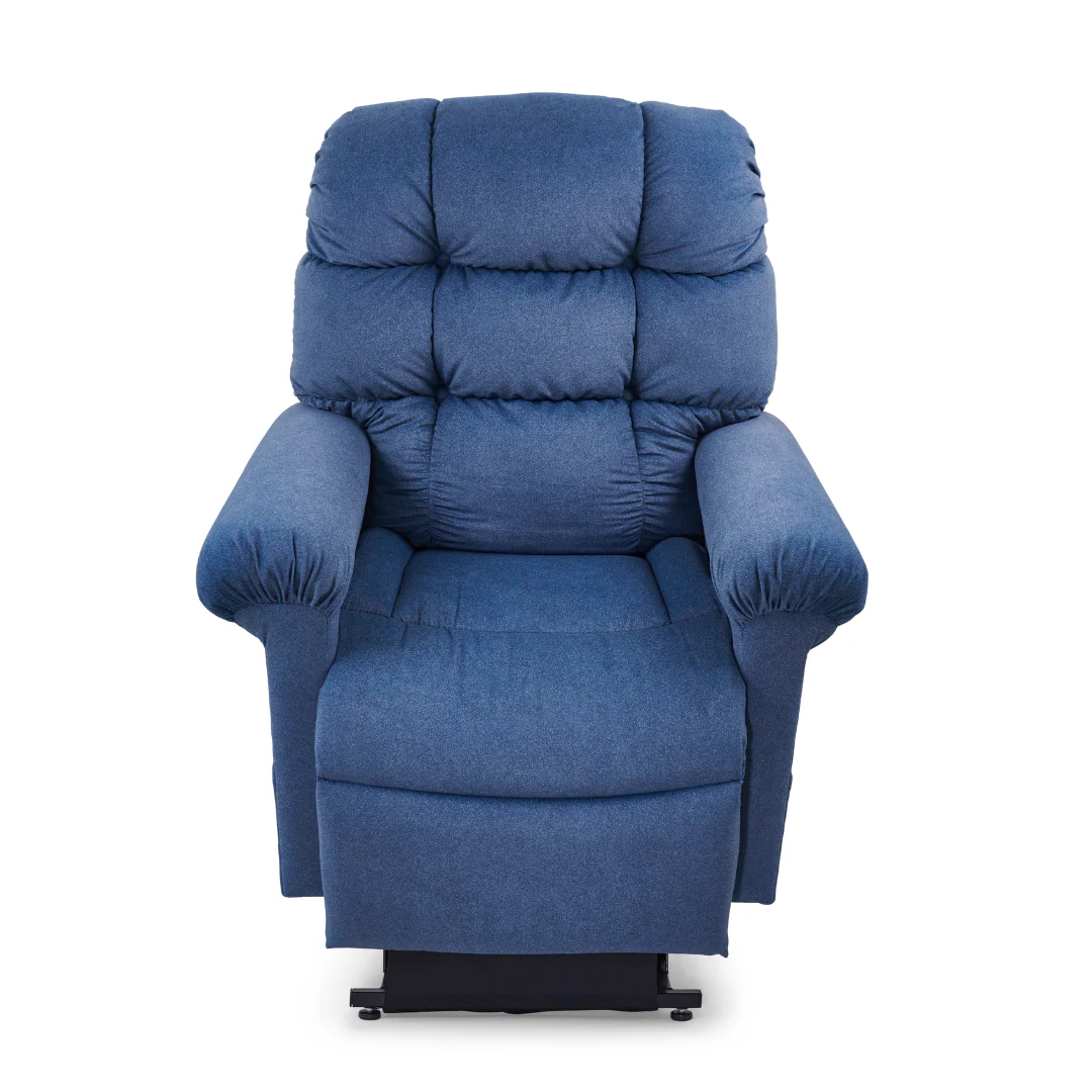 Product image 64