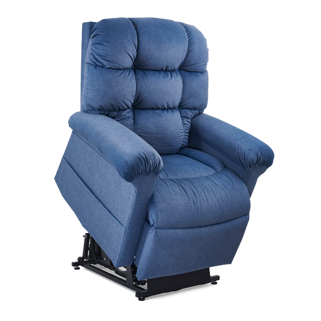 Product image 65