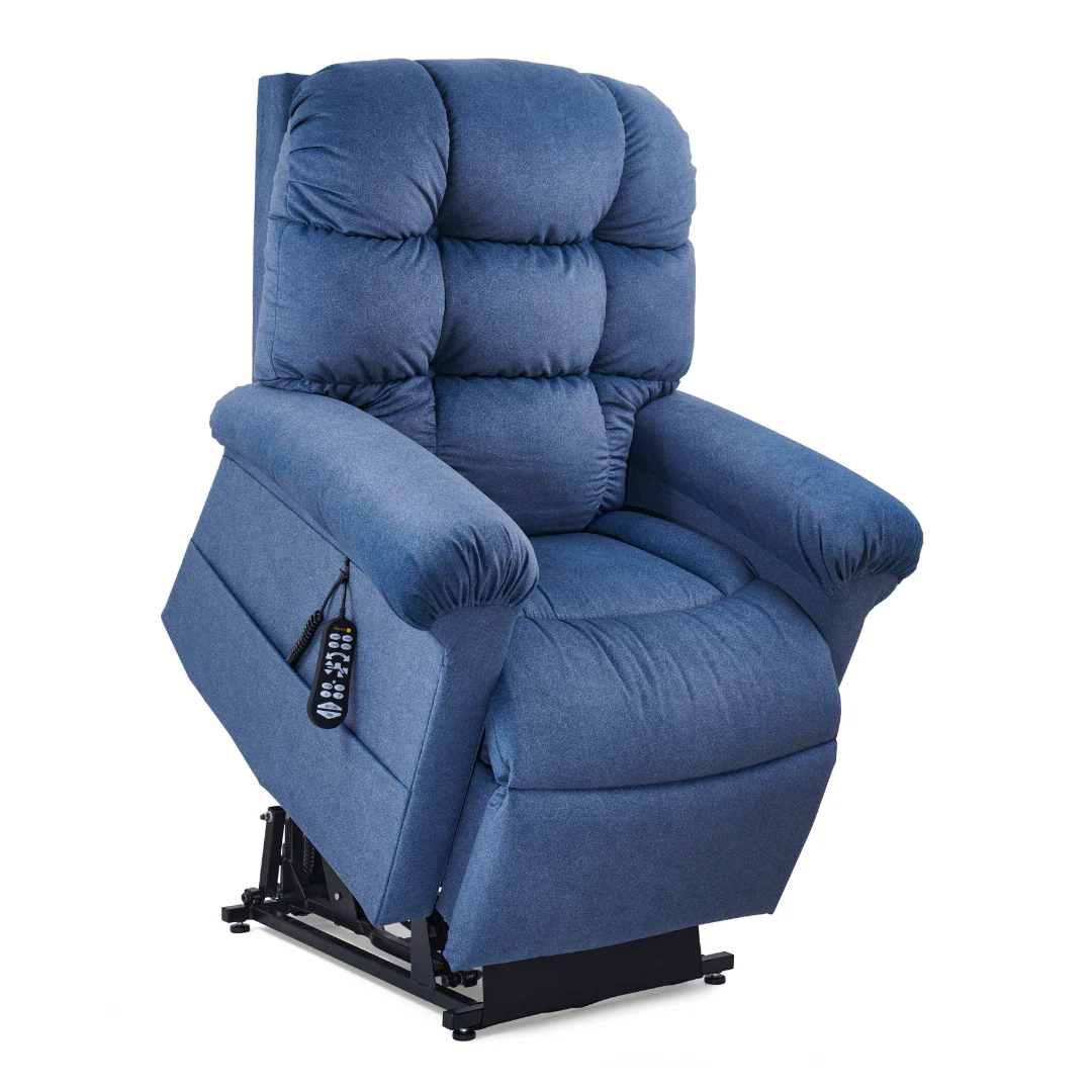 Product image 66