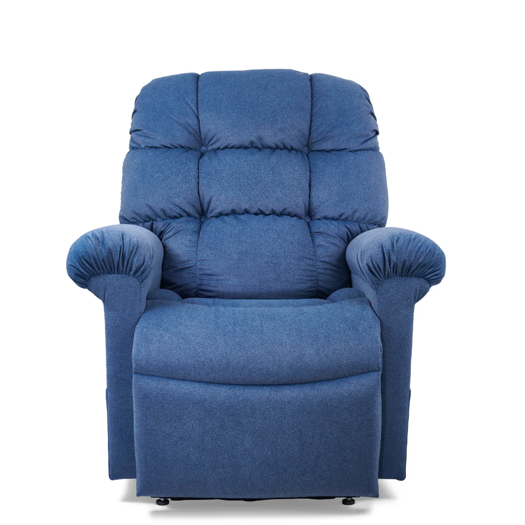 Product image 67
