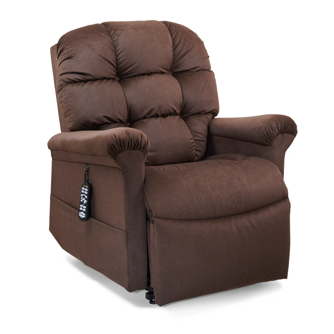 Product image 68
