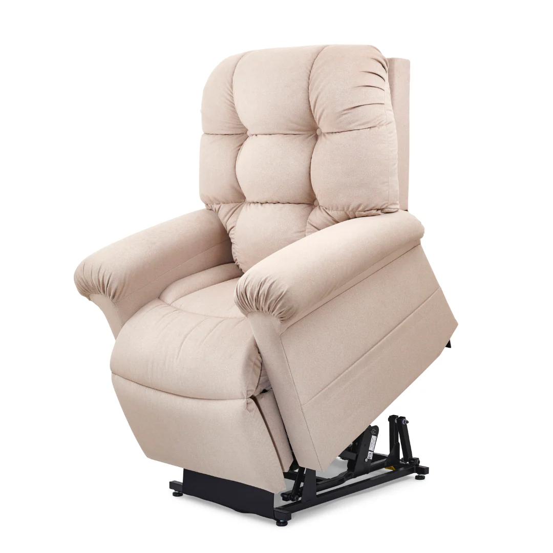Product image 69