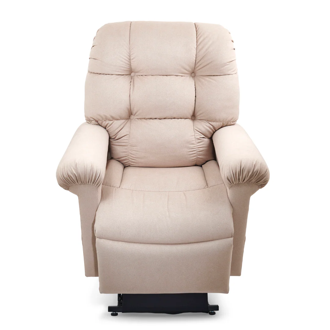 Product image 71