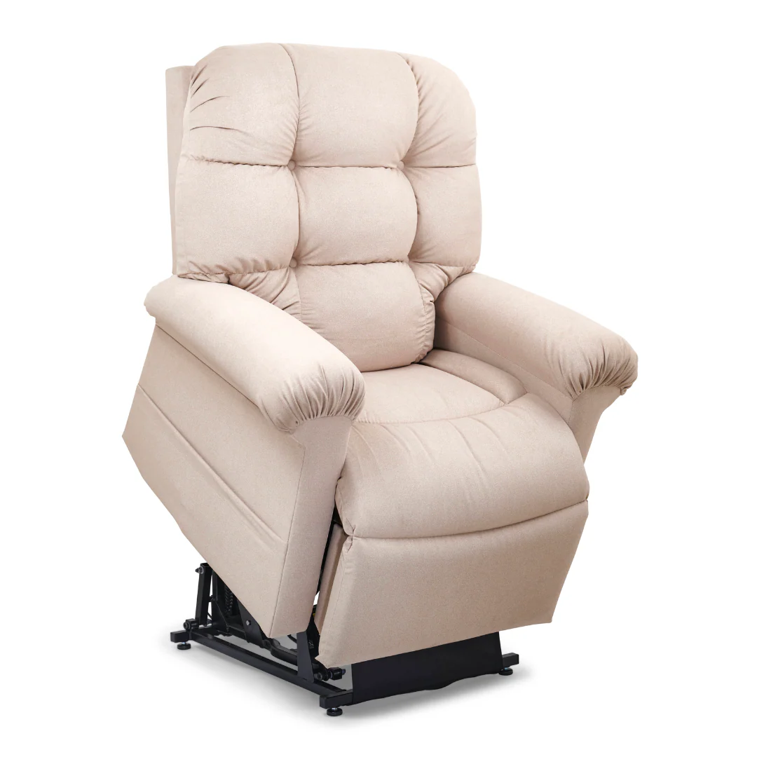 Product image 73