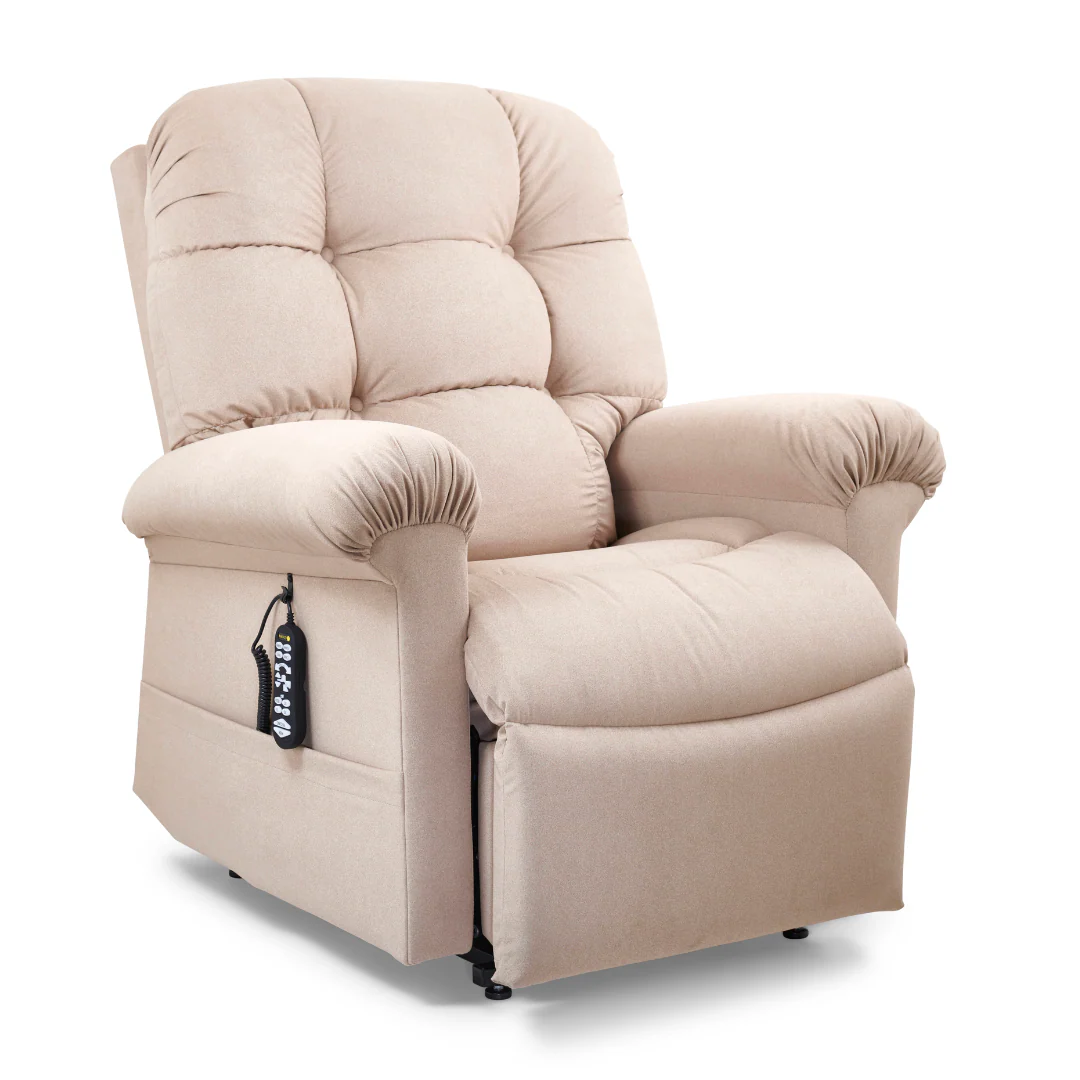 Product image 74