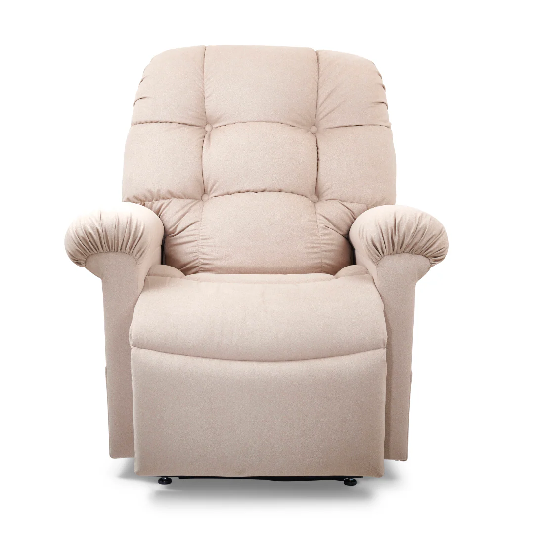 Product image 75