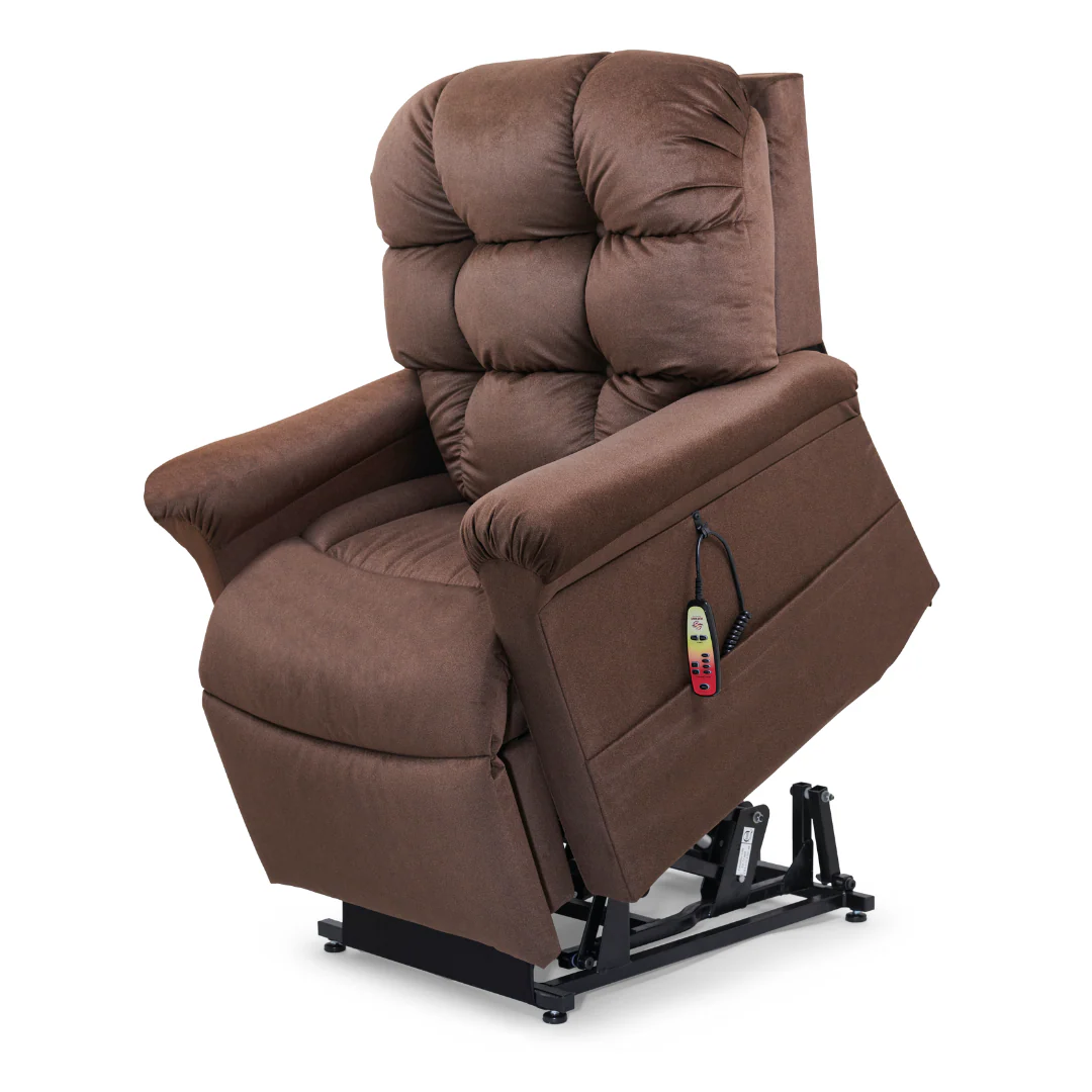 Product image 77
