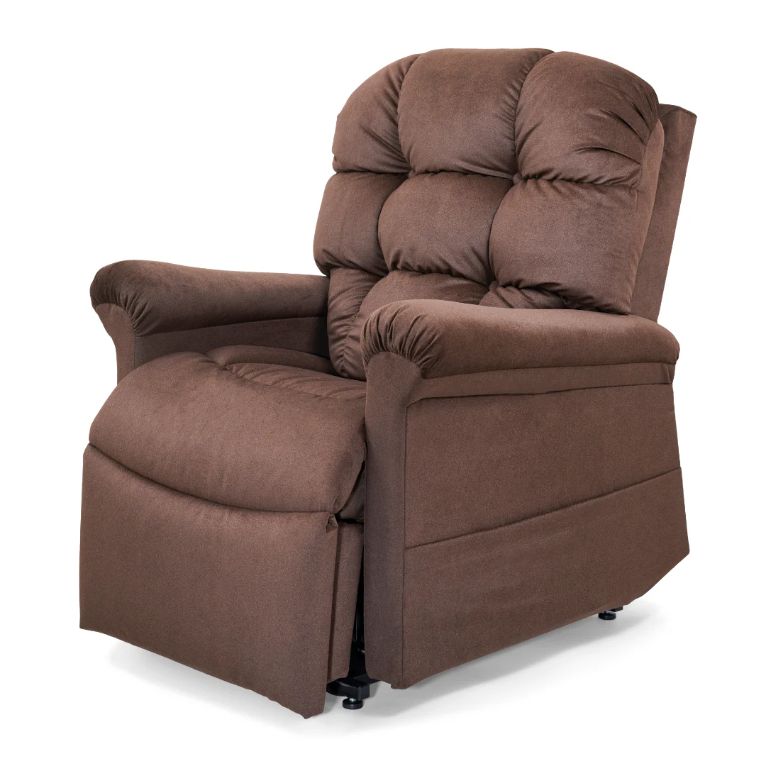 Product image 78