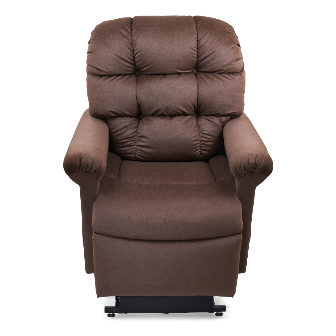 Product image 79