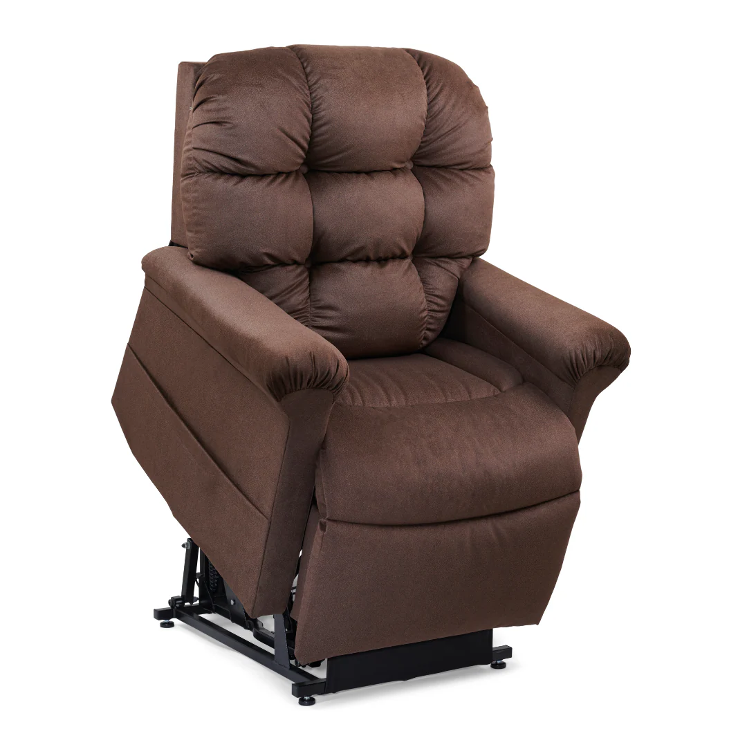 Product image 80