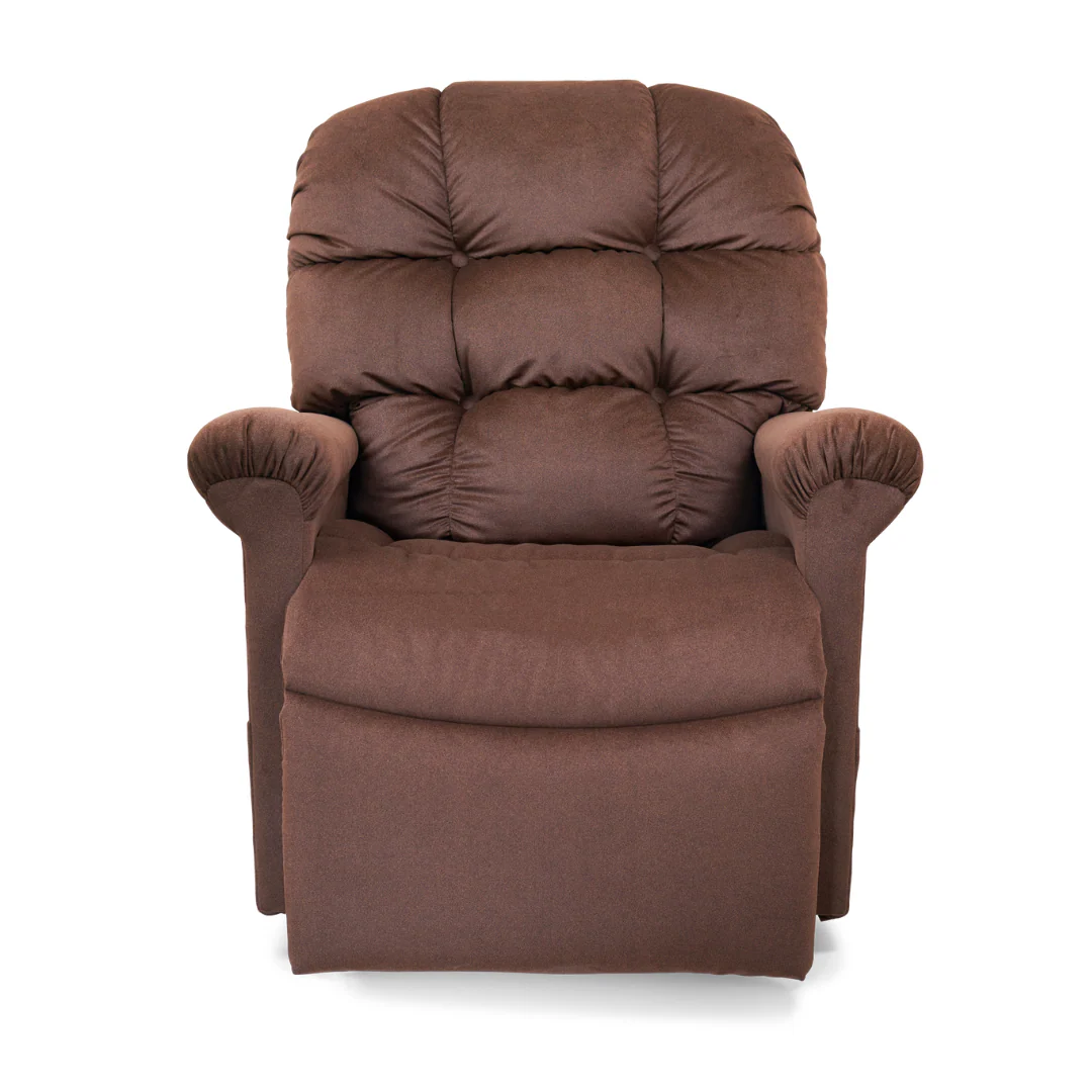 Product image 81