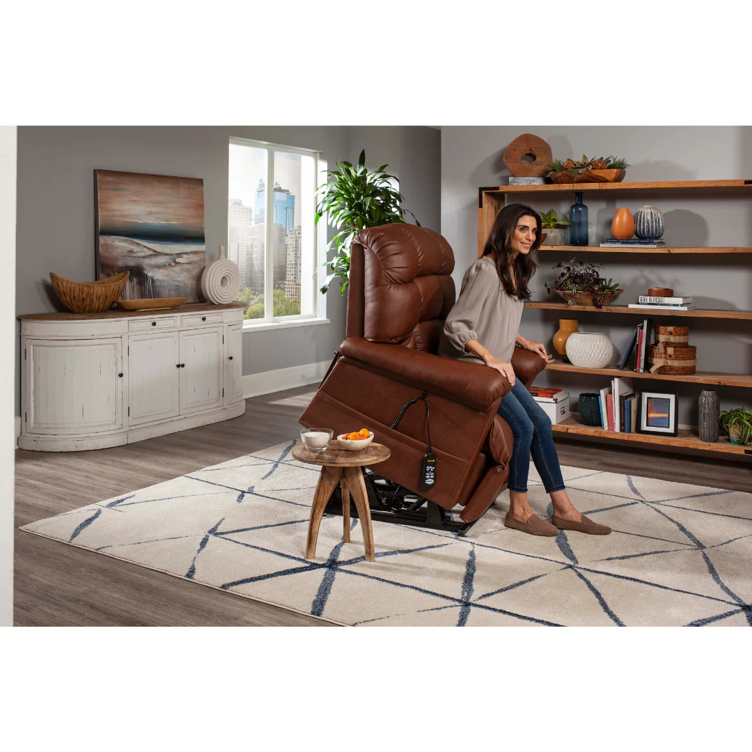 Product image 83