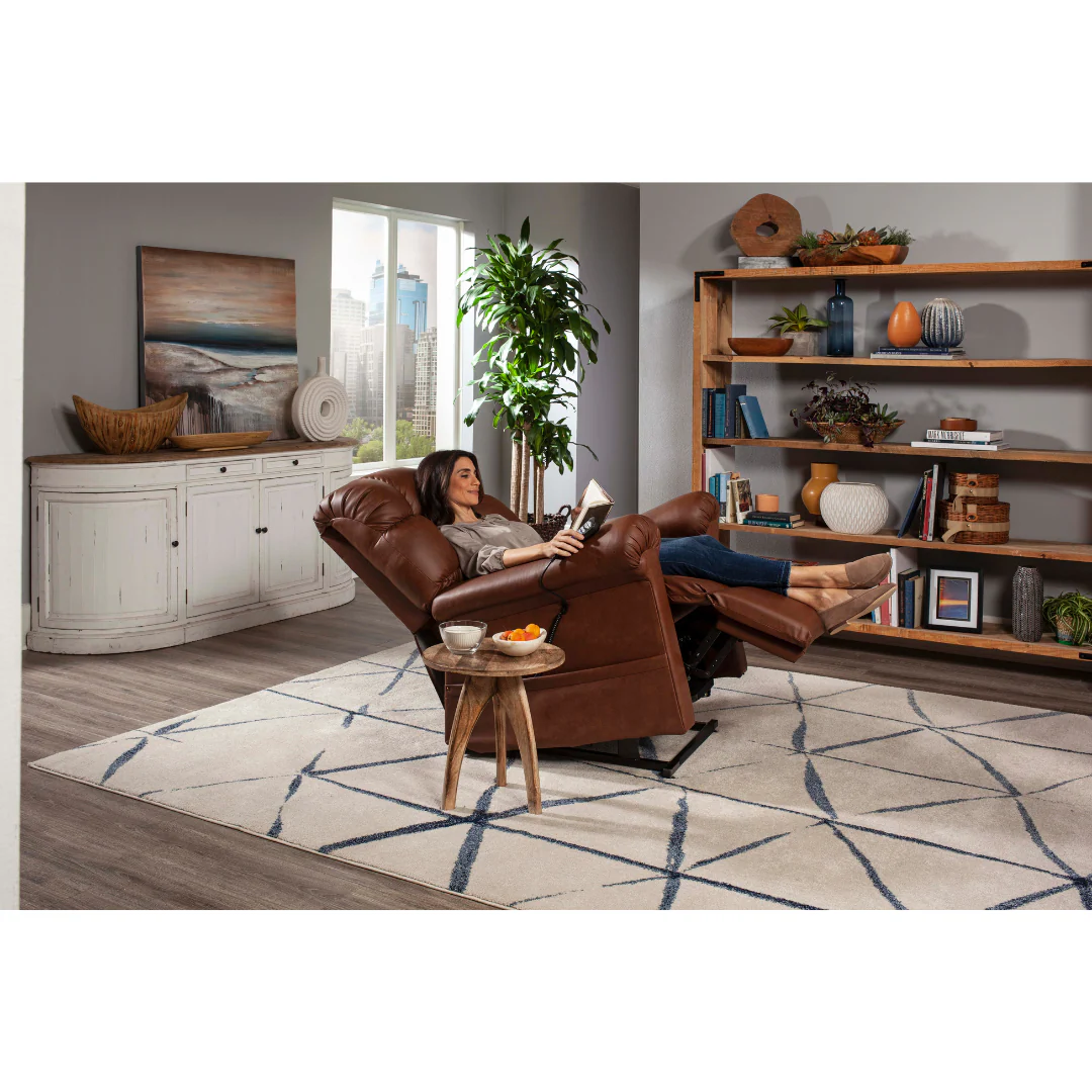 Product image 84
