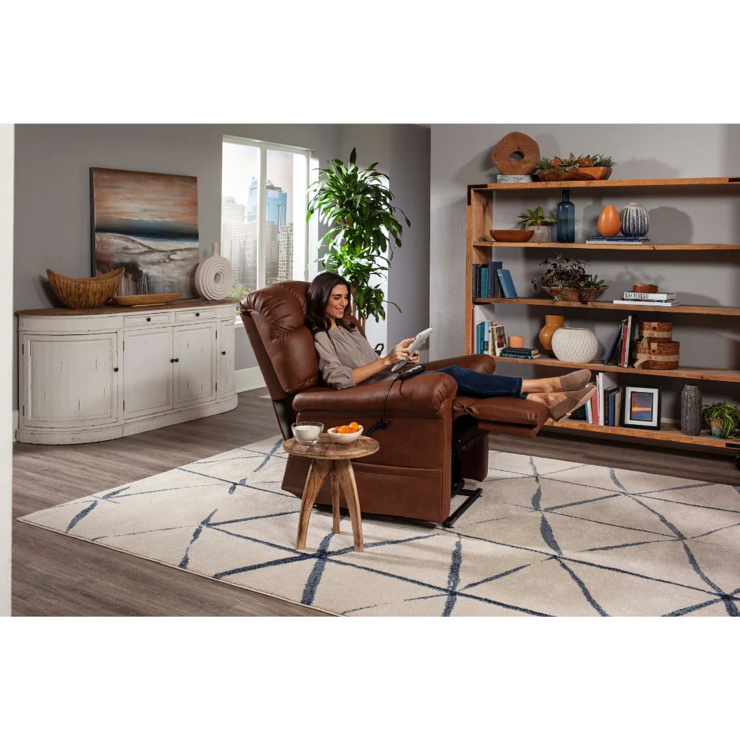 Product image 85