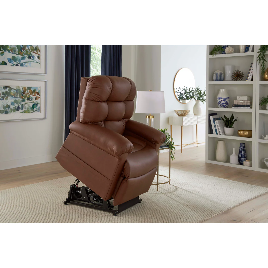 Product image 86