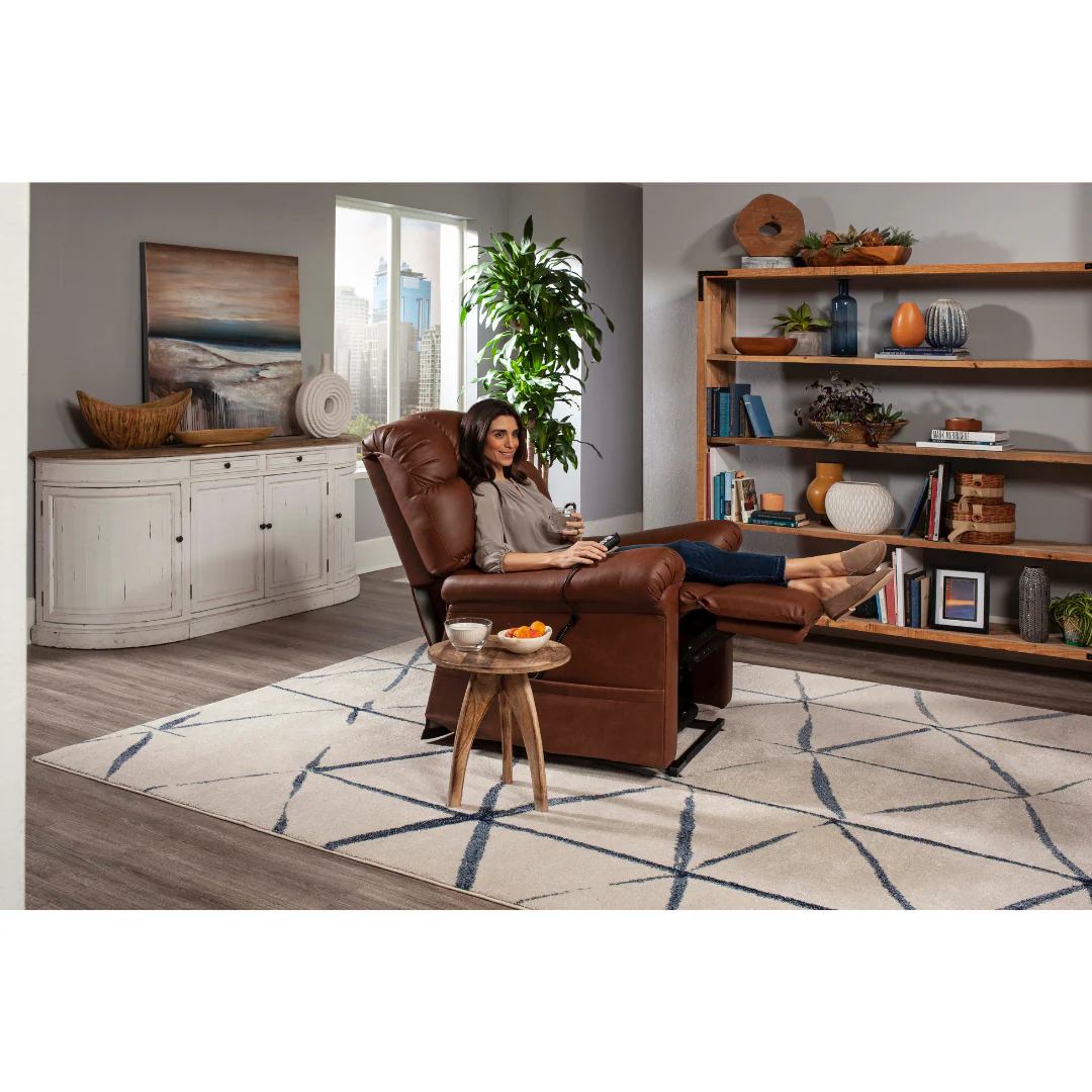 Product image 87