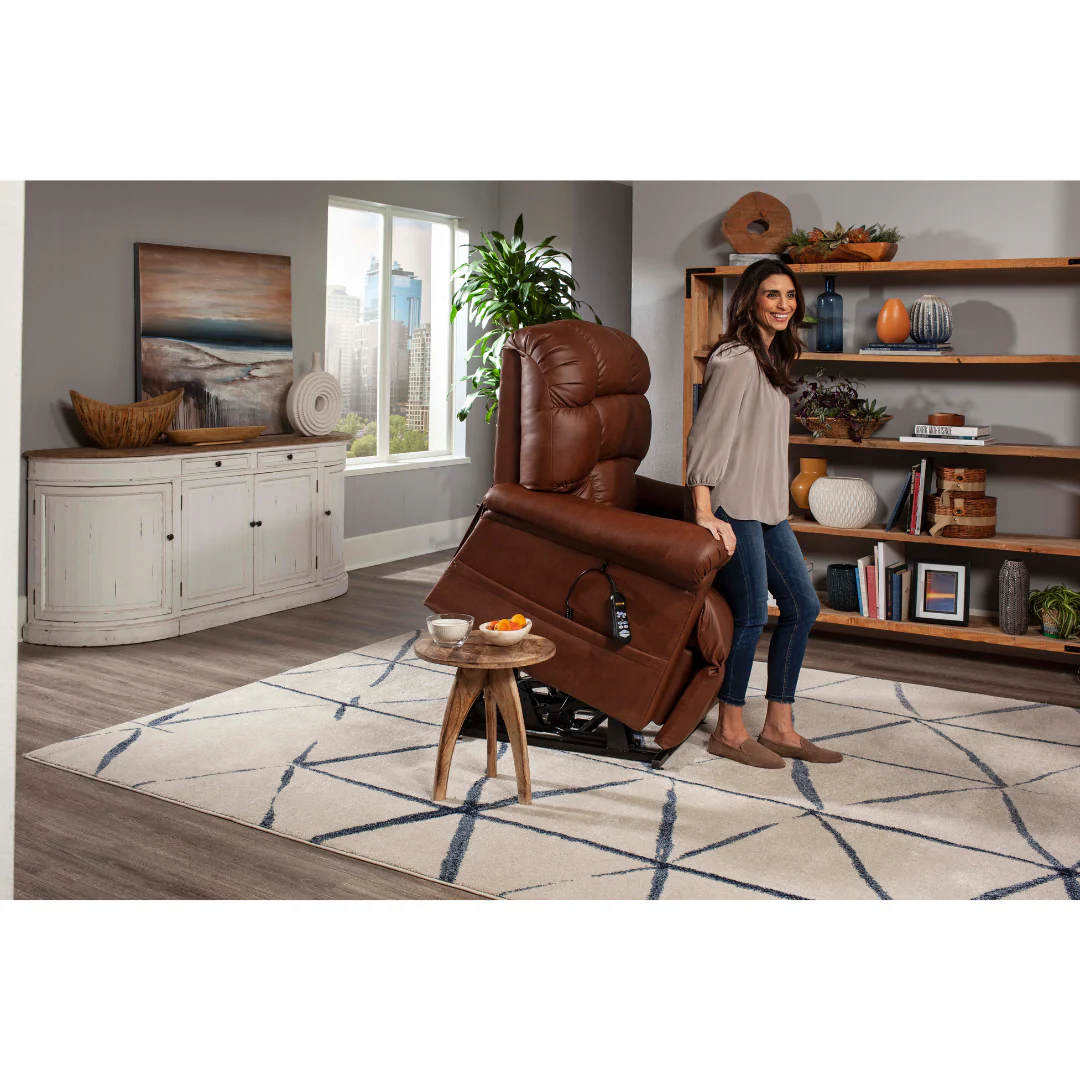 Product image 88