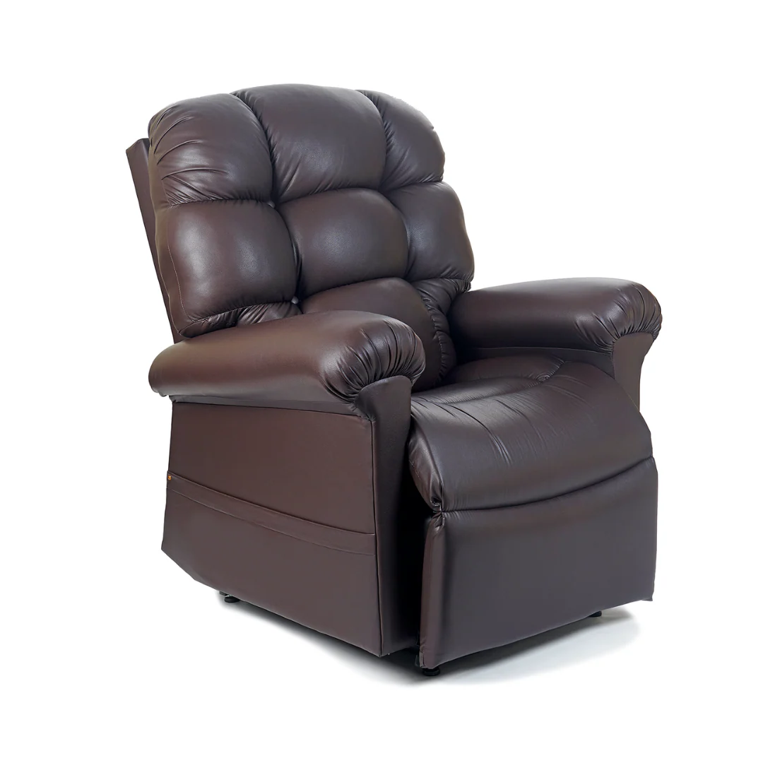 Product image 89