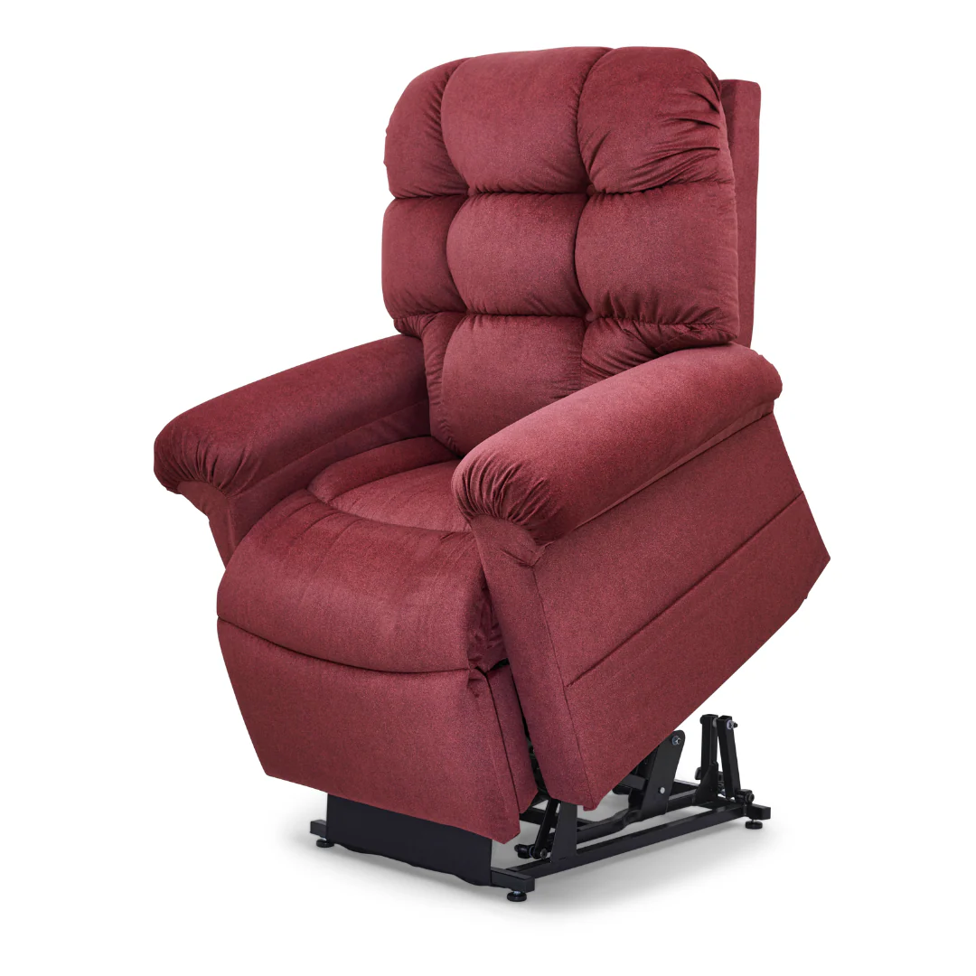 Product image 90