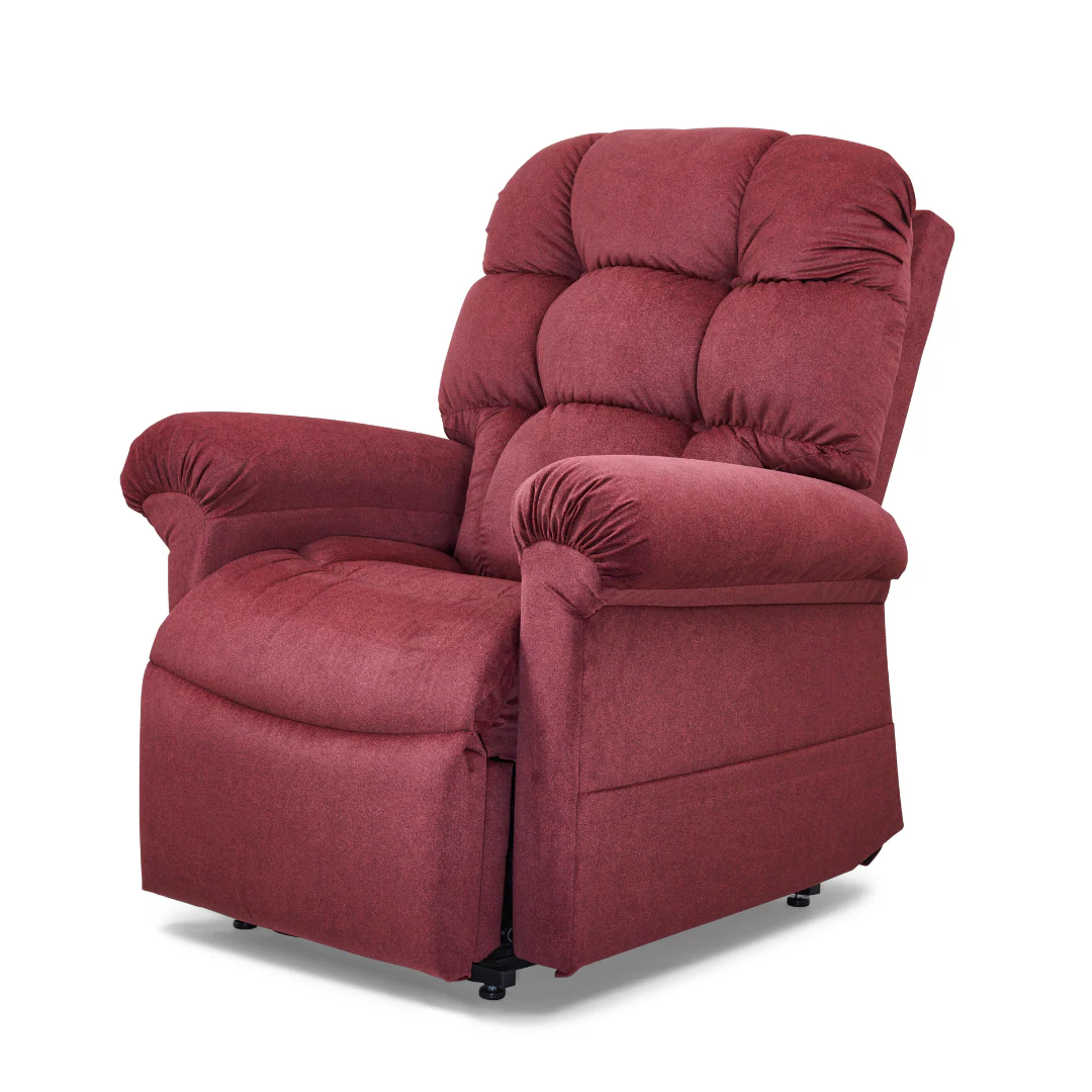 Product image 91