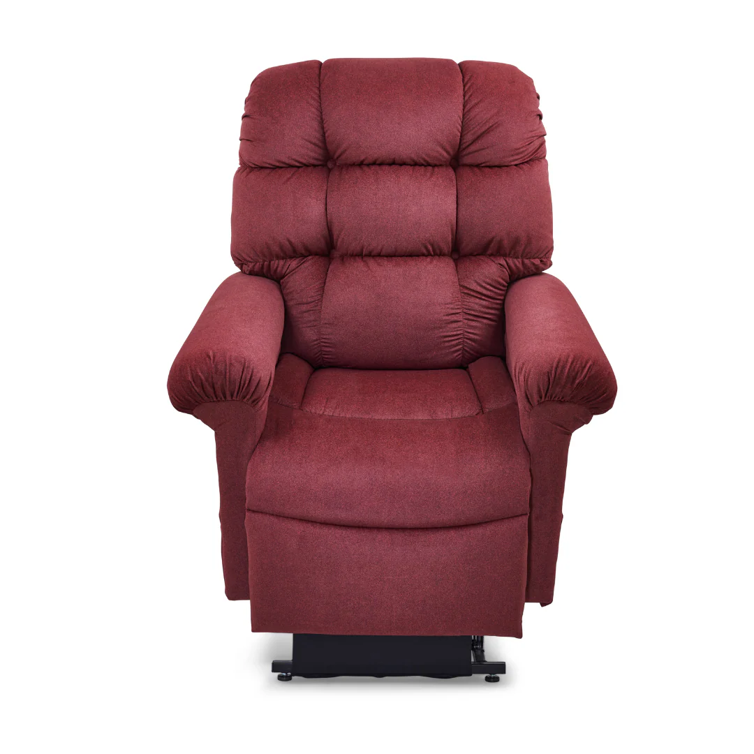 Product image 92