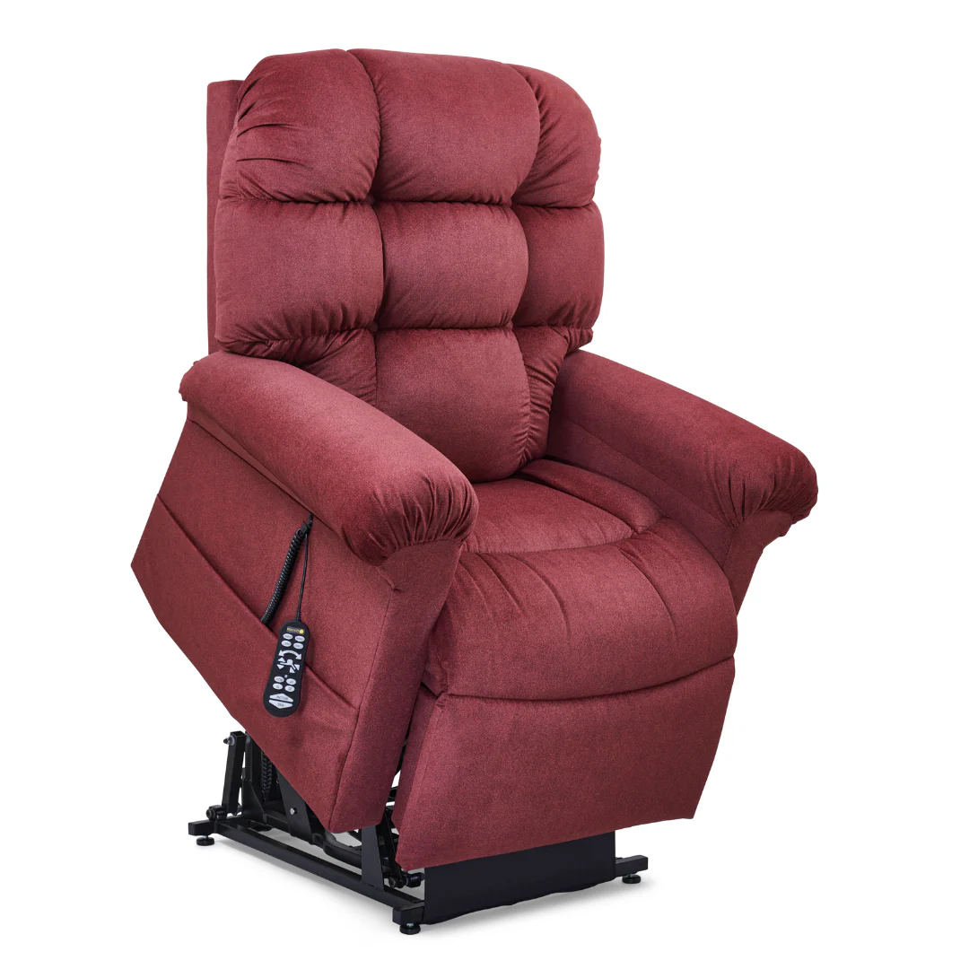 Product image 93