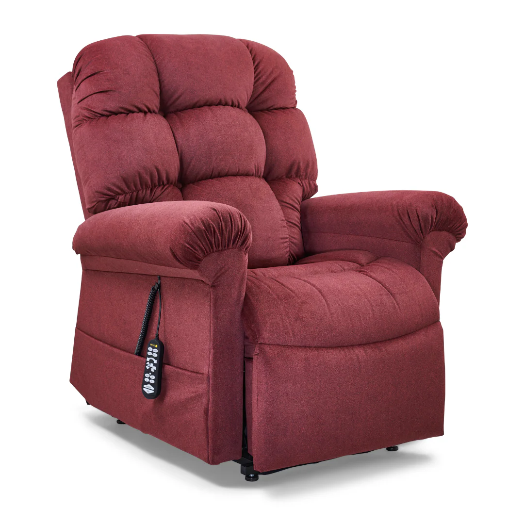 Product image 94