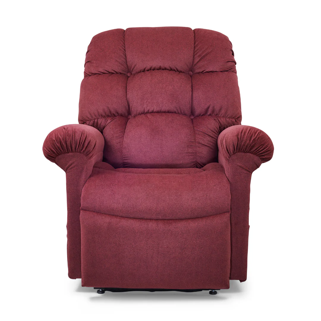 Product image 95