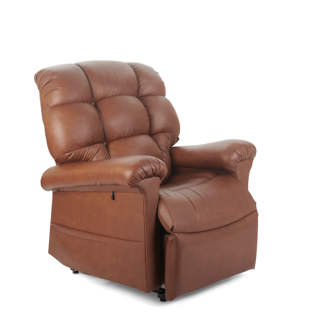 Product image 96