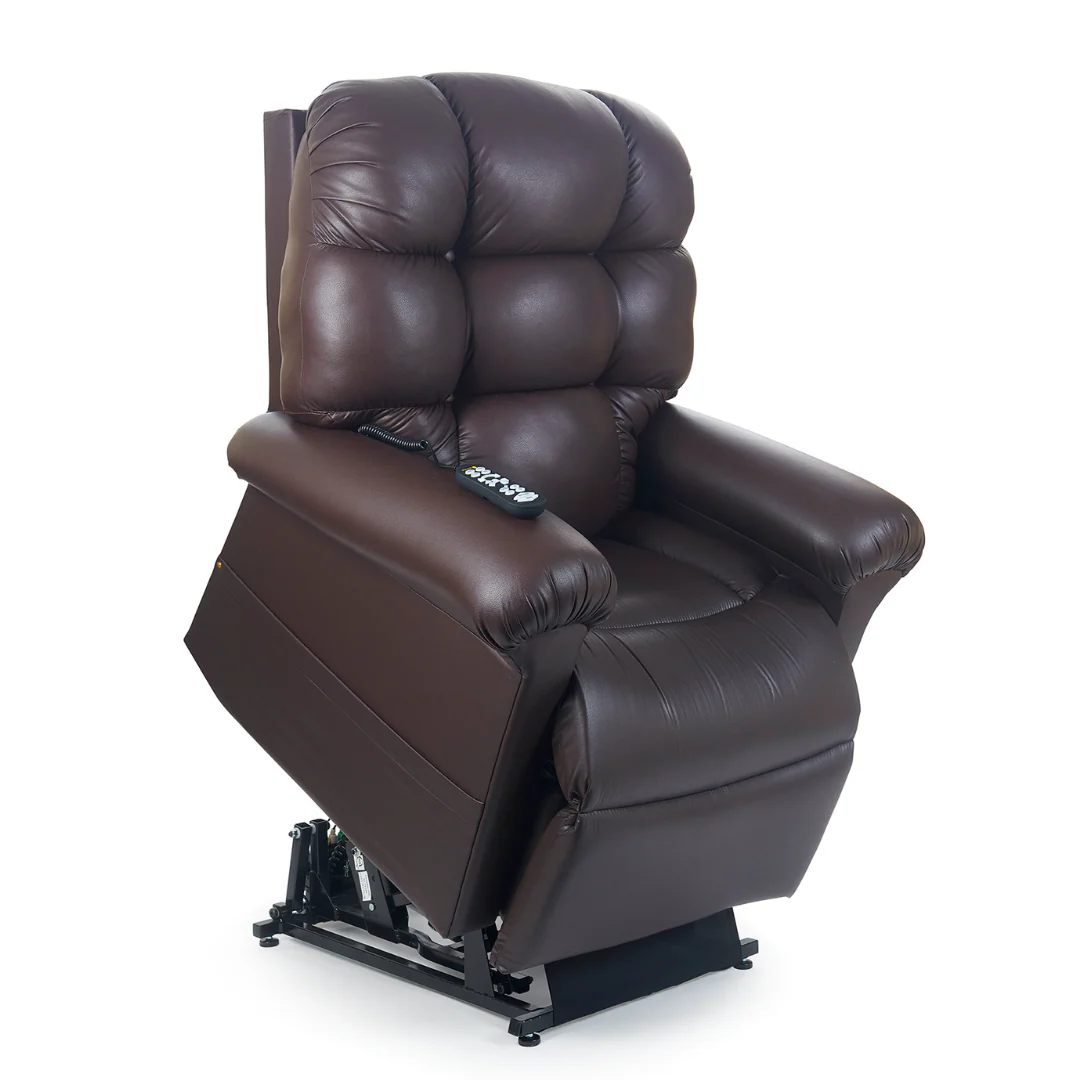 Product image 97