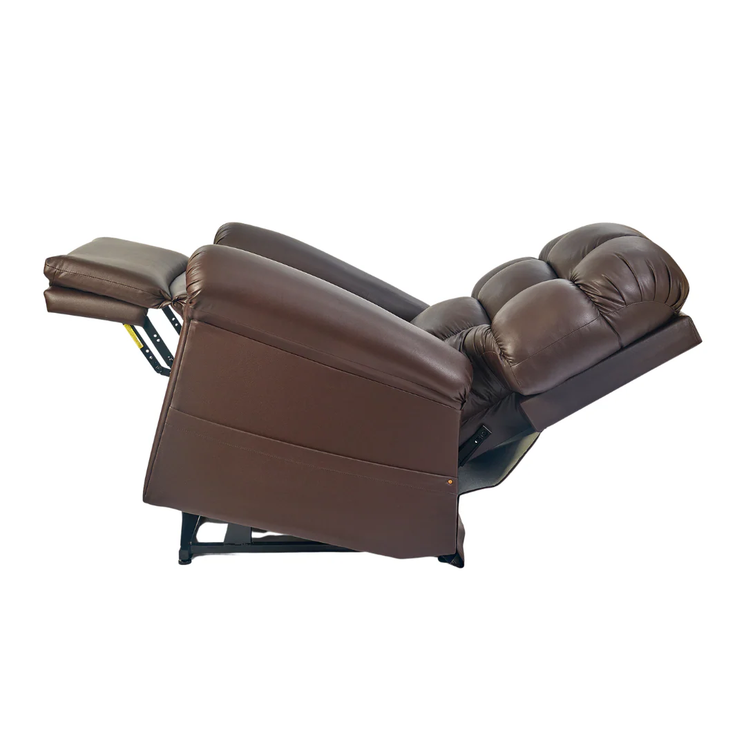 Product image 98