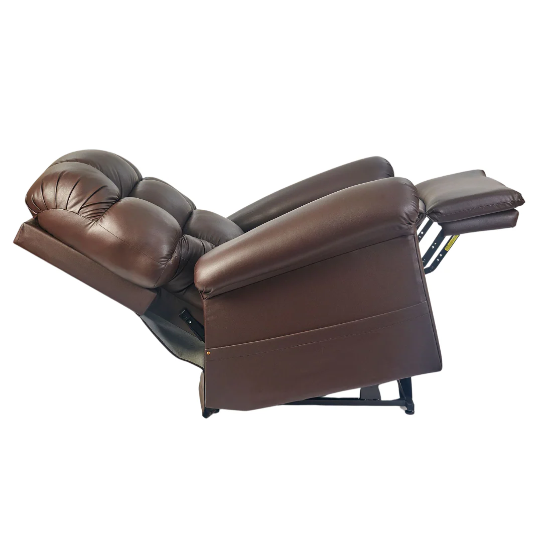 Product image 99