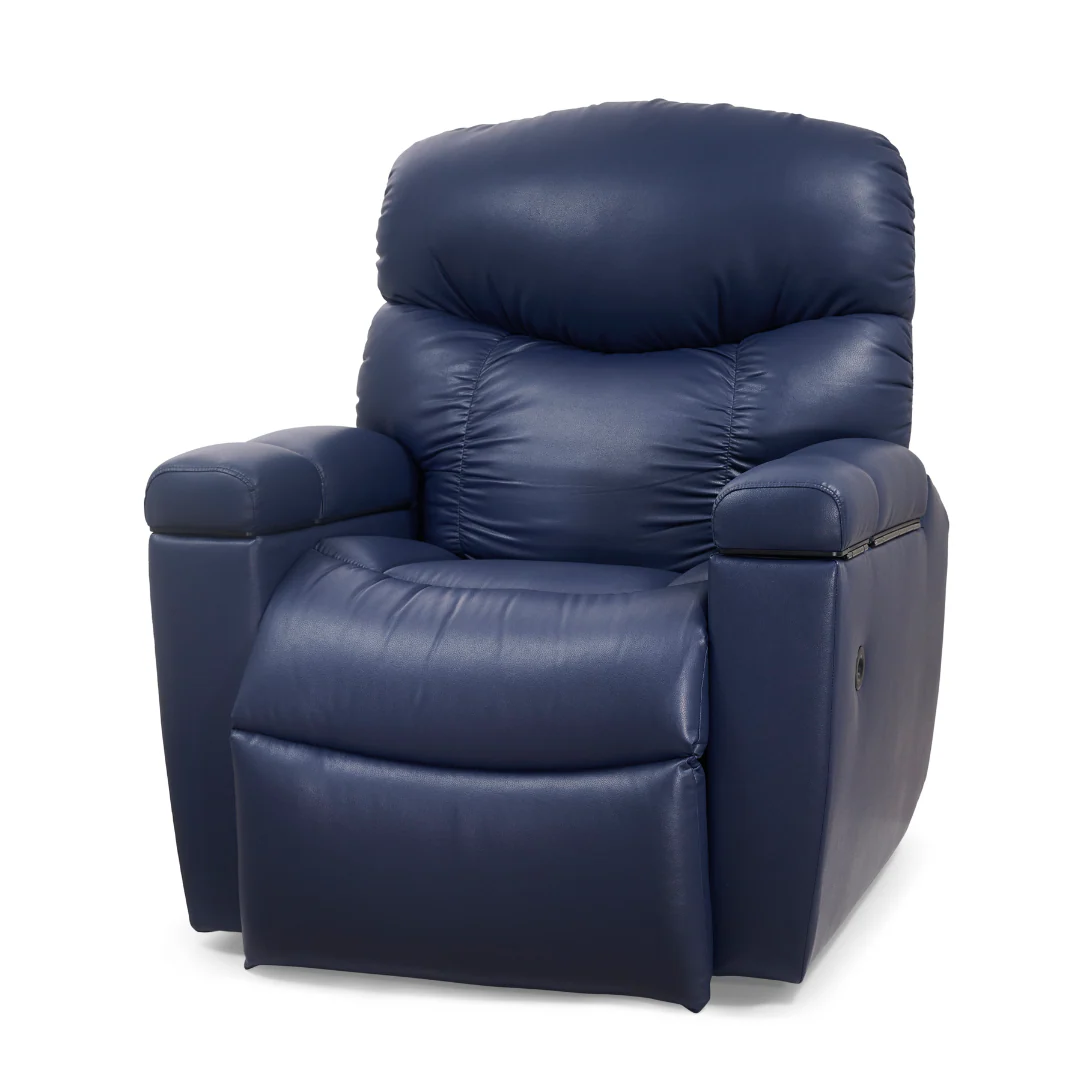 Product image 44