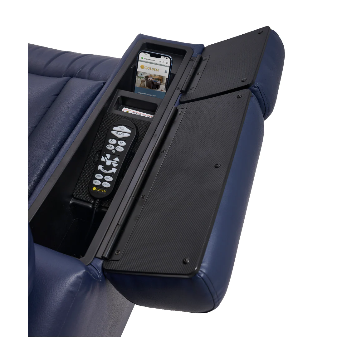 Product image 49