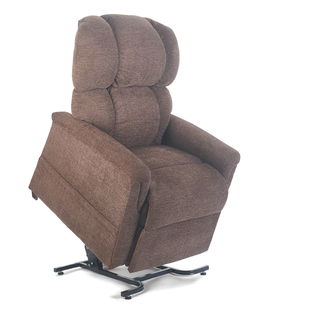 Product image 54