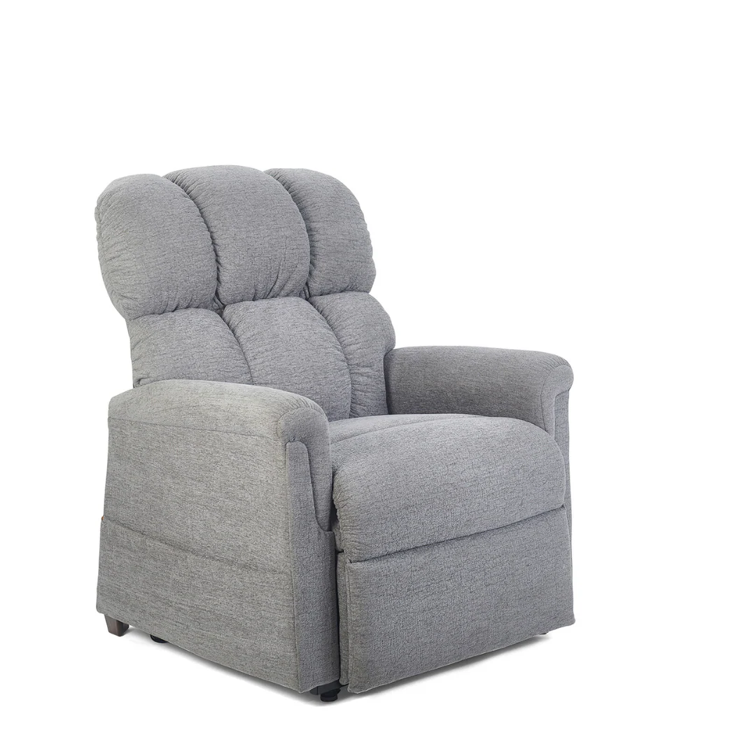 Product image 55
