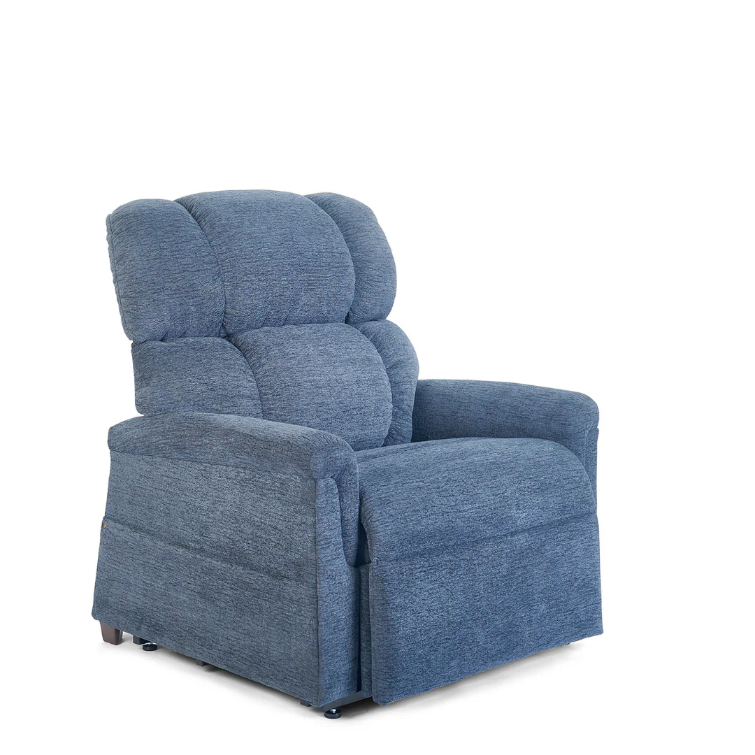 Product image 56