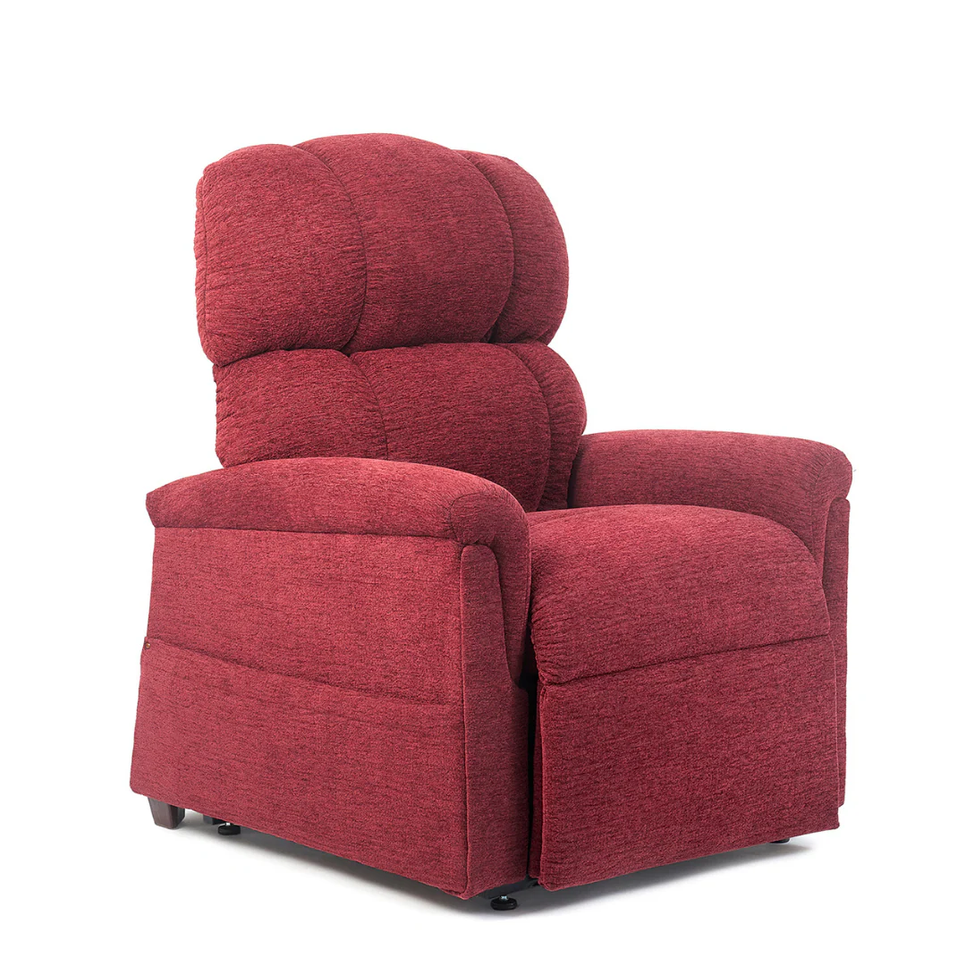 Product image 57