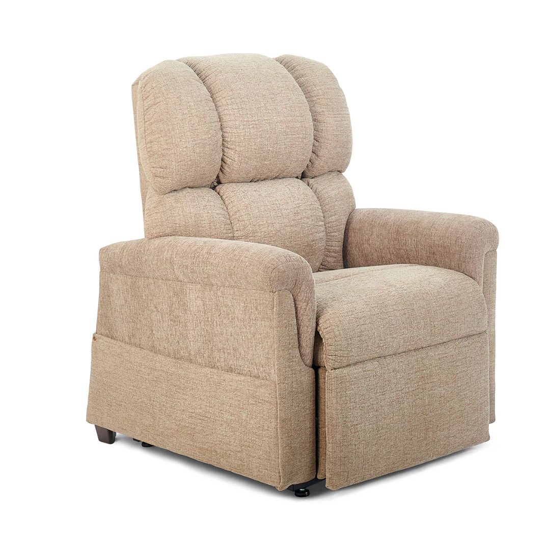 Product image 58