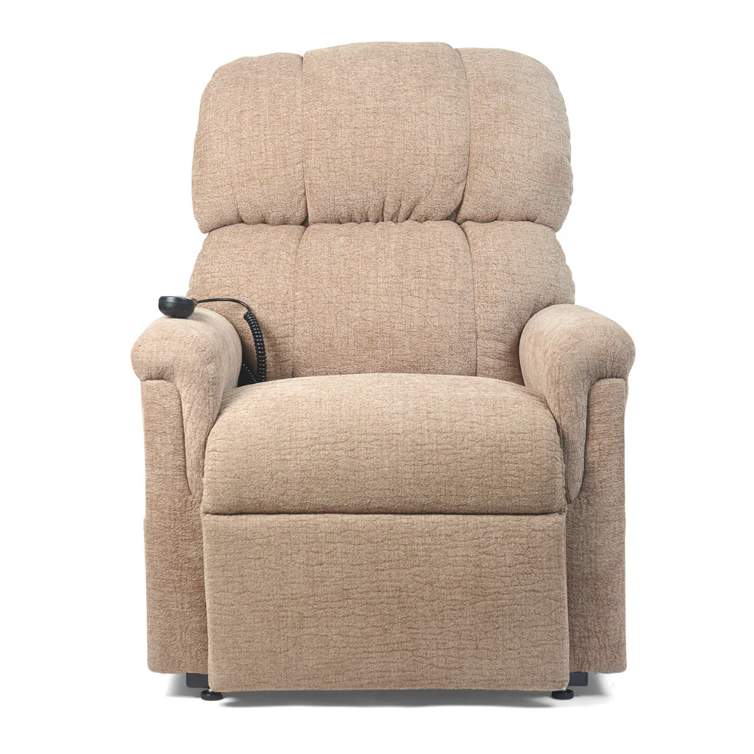 Product image 59