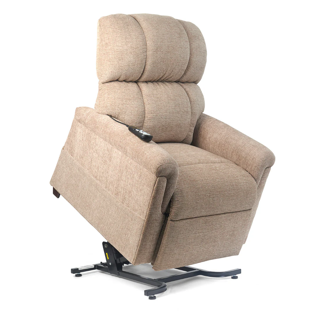 Product image 60